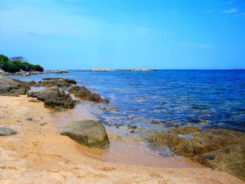 Hostal Brise Marine