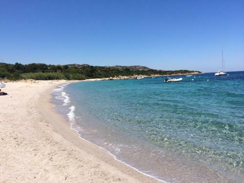 Hostal Brise Marine