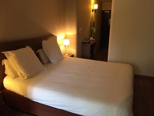 Bhb Hotel