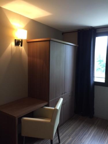 Bhb Hotel