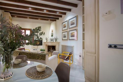 Lateral Suite Rodo