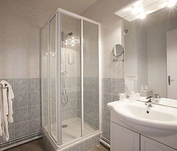Hotel Adelie