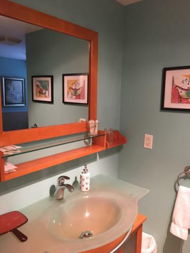 Bed & Breakfast G�te Ocoin