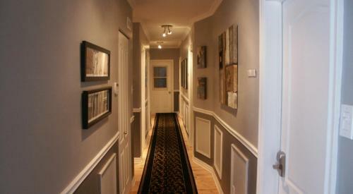 Bed & Breakfast G�te Ocoin