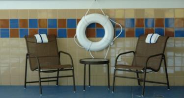 Hotel Hampton Inn Gallipolis