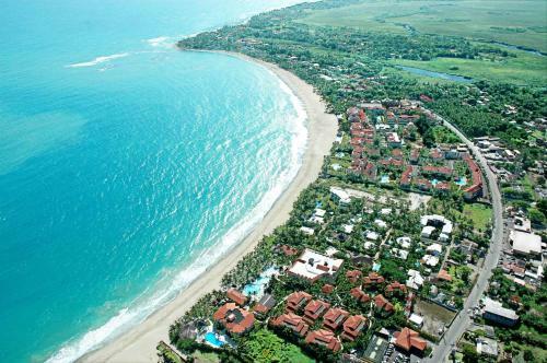 Hotel Viva Wyndham Tangerine - All Inclusive