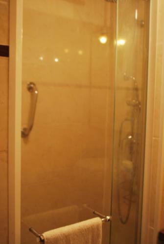 Apartment Rue Du Command. Andr�