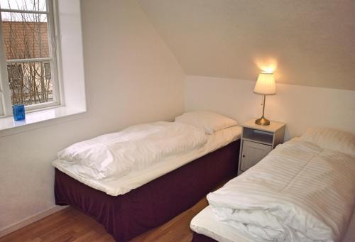 Aparthotel Drag�r Hotel & Apartments