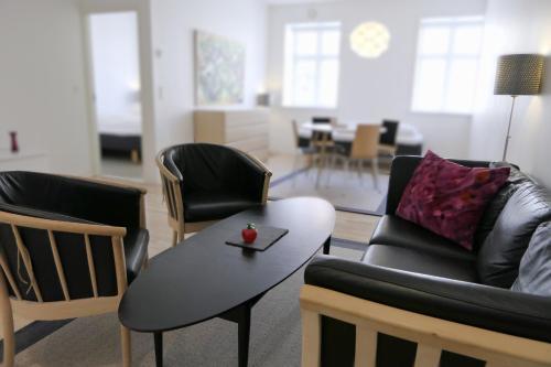 Aparthotel Drag�r Hotel & Apartments