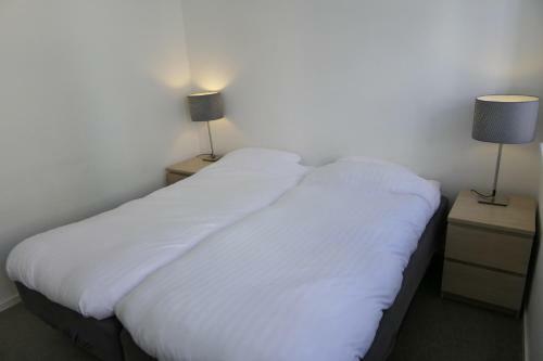 Aparthotel Drag�r Hotel & Apartments