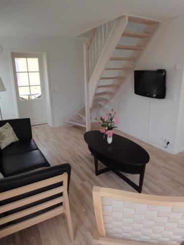 Aparthotel Drag�r Hotel & Apartments