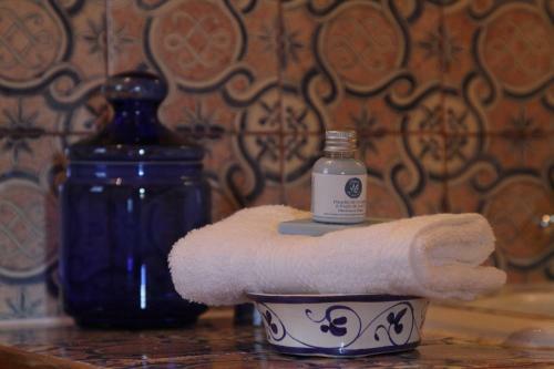 Bed & Breakfast Ch�teau De Mayragues