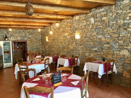 Hotel Du Vignoble