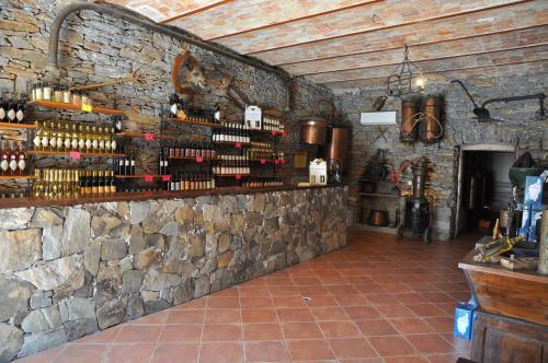 Hotel Du Vignoble