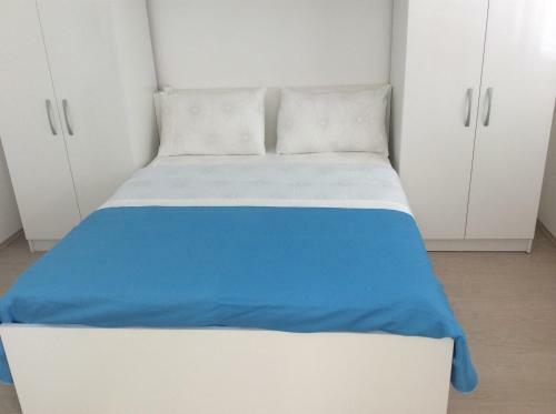 Lux Apartments