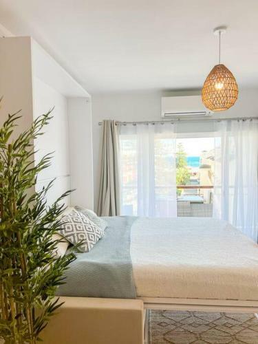 Apartamento Studio Hola Arenal