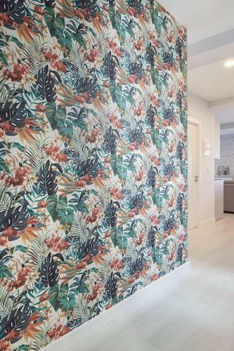 Apartamento Earra - Casa Fabiola, Centro Y A 2 Min de La Playa