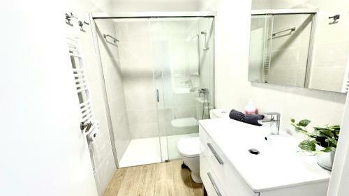 Apartamento C-vilaflor Naturaleza Y Relax