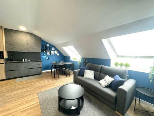Apartamento Cortegada
