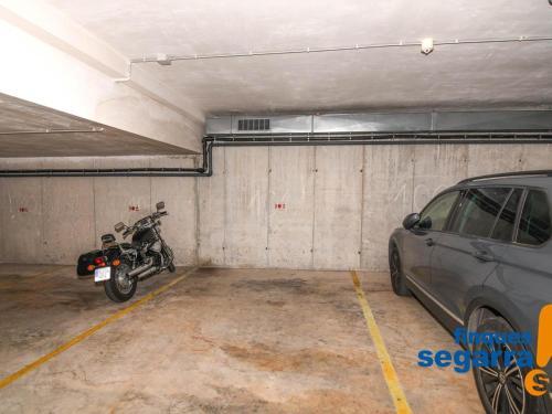 Casa El Vendrell, 3 Dormitorios, 6 Personas - Es-320-4