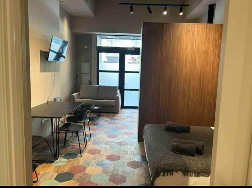 Apartamento Reina