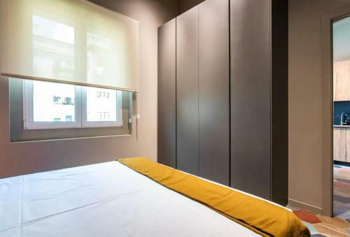 Apartamento Reina