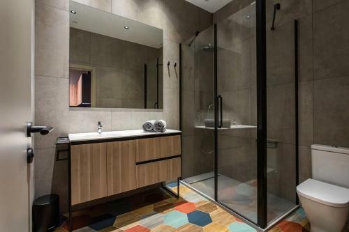 Apartamento Reina