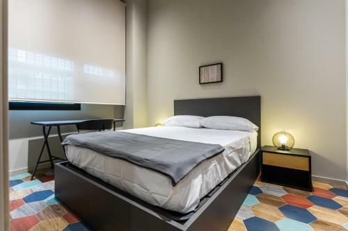 Apartamento Reina
