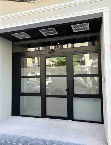Apartamento Reina