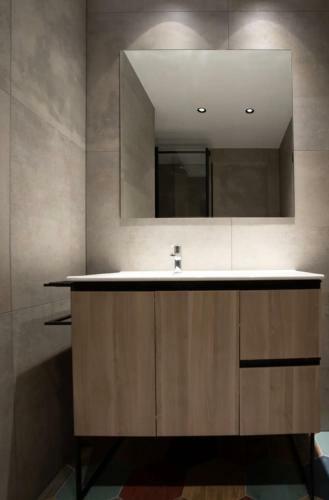 Apartamento Reina