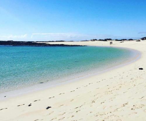 Casa Cotillo