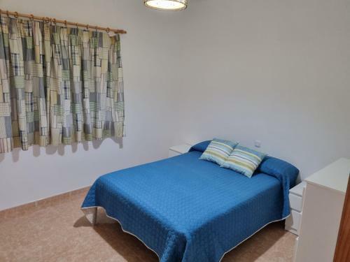 Casa Cotillo