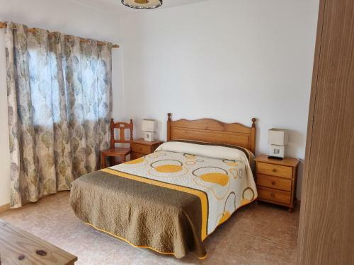 Casa Cotillo