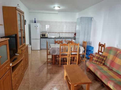 Casa Cotillo