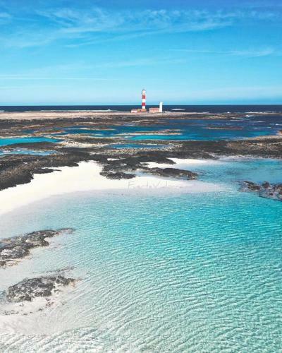 Casa Cotillo