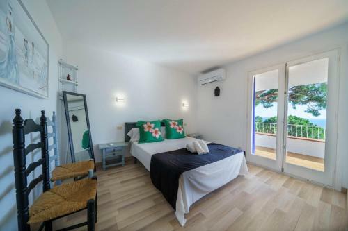 Sea Breeze Lux House - Private Pool & Aircon