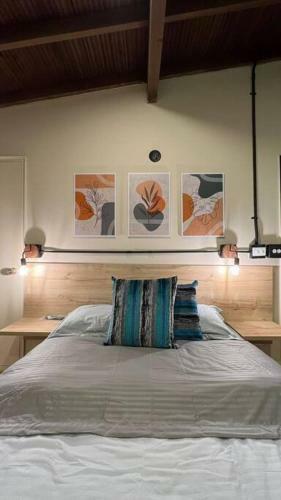 Apartamento Inmueble Cerca Al Estadio Nid204