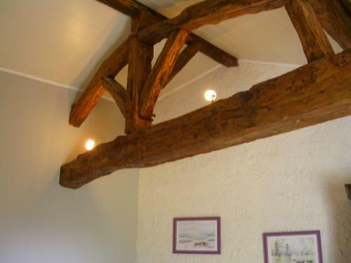 Hostal Domaine De Sonnard
