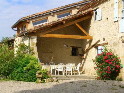 Hostal Domaine De Sonnard