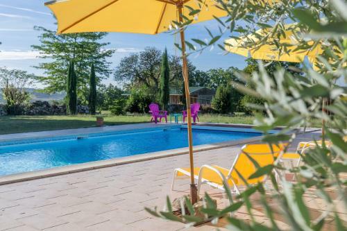 Hostal Domaine De Sonnard