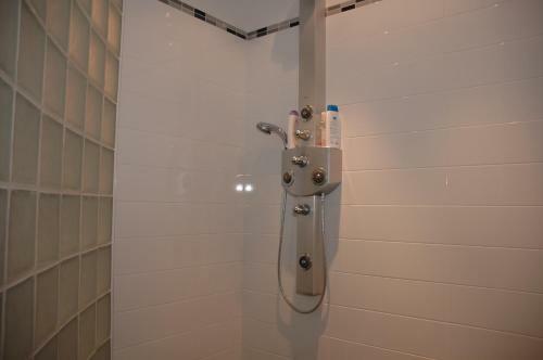 Holiday Home Le Holset
