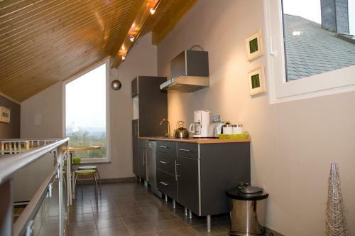 Holiday Home Le Holset