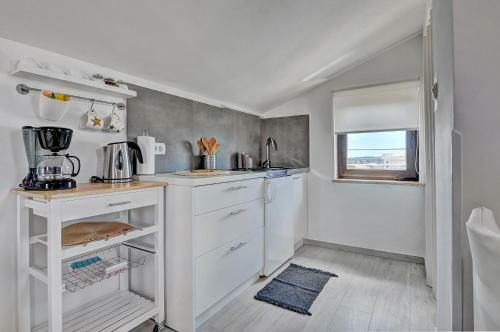 Apartments Babi?