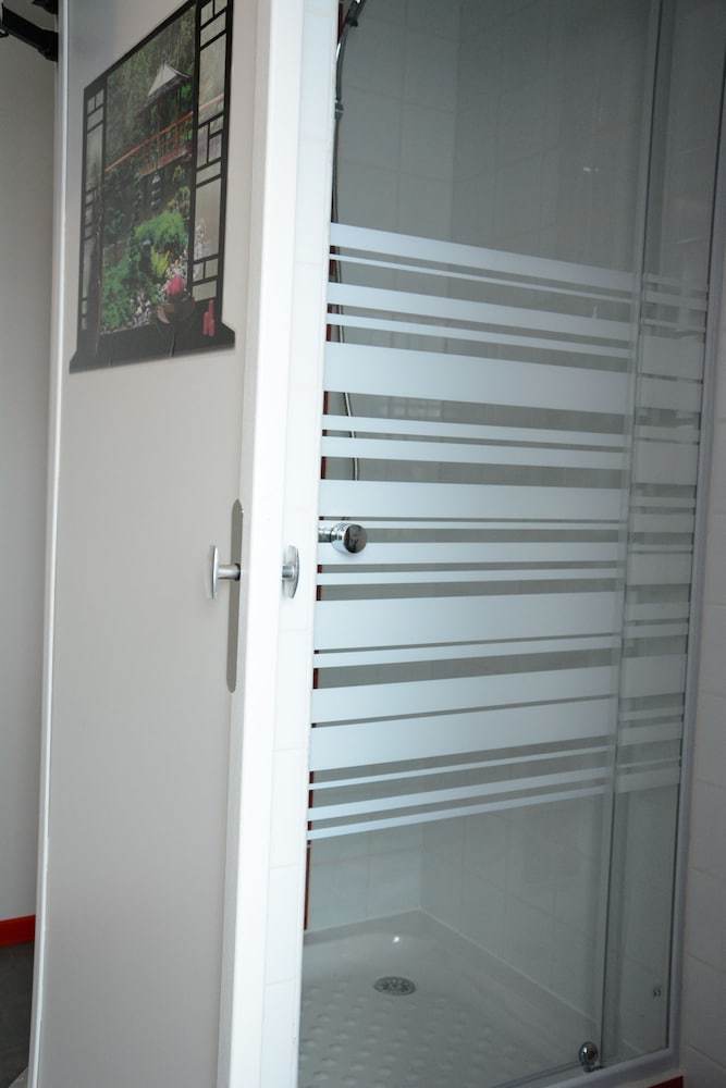Hotel Le Lithana