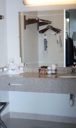 Hotel Days Inn Owensboro