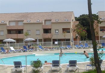 Le Domaine De M�lody