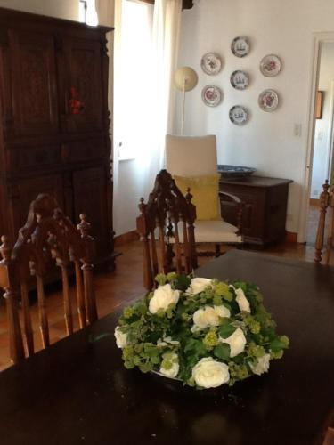 Bed & Breakfast La Chipotte