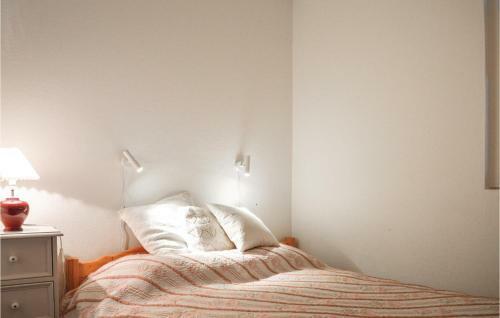Holiday Home Bromb�rv�nget Hundested VI