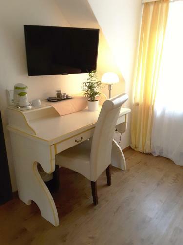 Hotel Gasthaus Papen �nne