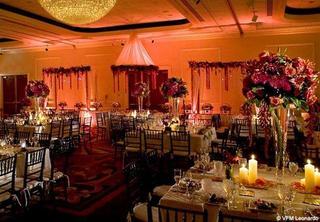 Hotel Teaneck Marriott At Glenpointe